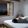 Auto-hypnose en 10 minutes : le protocole du soir pour un sommeil profond