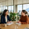 Bien-être au travail en Suisse romande : ce que les RH font (et ne font pas) pour leurs collaboratrices