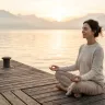 Cohérence cardiaque : guide pratique pour réguler son stress en 5 minutes par jour