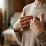 EFT Tapping : ce que la recherche scientifique dit vraiment en 2026