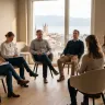Formations en hypnose ericksonienne en Suisse romande : comparatif des cursus, prix et débouchés