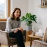 Hypnose ericksonienne en Suisse : guide complet des pratiques, formations et praticiens certifiés