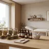 Naturopathie en Suisse romande : disciplines, consultations et quand y avoir recours